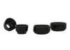 REV198.0012 Front Ball Joint Boot Fits Select Chevy C1500, Chevy C1500 Suburban, Chevy C2500, Chevy C2500 Suburban, Chevy - image 2