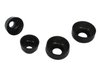 REV198.0012 Front Ball Joint Boot Fits Select Chevy C1500, Chevy C1500 Suburban, Chevy C2500, Chevy C2500 Suburban, Chevy - image 3
