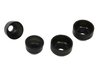 REV198.0014 Ball Joint Boot for 1990-1997 Honda Accord, 1995-1997 Honda Odyssey - image 3