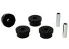 REV199.0000 Differential Mount Bushing for 1984-1996 Chevy Corvette - image 3