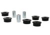 REV199.0004 Differential Mount Bushing, Rear for 2014-2017 Chevy SS, 2010-2014 Chevy Camaro, 2008-2009 Pontiac G8 - image 2