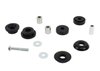 REV199.0008 Differential Mount Bushing, Front for 2003-2009 Lexus GX470, 2003-2009 Toyota 4Runner, 2007-2014 Toyota FJ Cruiser - image 3