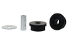 REV199.0010 Differential Mount Bushing, Front for 1991-2000 Mitsubishi Montero, 1997-2004 Mitsubishi Montero Sport - image 1
