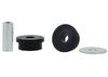 REV199.0010 Differential Mount Bushing, Front for 1991-2000 Mitsubishi Montero, 1997-2004 Mitsubishi Montero Sport - image 2
