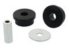 REV199.0010 Differential Mount Bushing, Front for 1991-2000 Mitsubishi Montero, 1997-2004 Mitsubishi Montero Sport - image 3