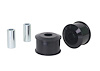 REV199.0016 Differential Mount Bushing, Rear for 2001-2006 Mitsubishi Montero - image 1