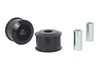 REV199.0016 Differential Mount Bushing, Rear for 2001-2006 Mitsubishi Montero - image 2