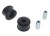 REV199.0016 Differential Mount Bushing, Rear for 2001-2006 Mitsubishi Montero - image 3