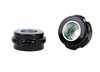 REV199.0018 Differential Mount Bushing, Rear for 2001-2006 Mitsubishi Montero - image 2