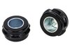 REV199.0018 Differential Mount Bushing, Rear for 2001-2006 Mitsubishi Montero - image 3