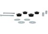 REV199.0020 Differential Mount Bushing for 1996-2000 Toyota RAV4 - image 2