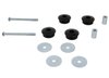 REV199.0020 Differential Mount Bushing for 1996-2000 Toyota RAV4 - image 3