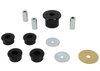 REV199.0022 Differential Mount Bushing, Rear Fits Select BMW - image 3