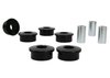 REV199.0028 Differential Mount Bushing for 2014-2017 Chevy SS, 2010-2015 Chevy Camaro, 2008-2009 Pontiac G8 - image 2
