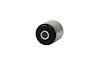 REV199.0032 Differential Mount Bushing, Rear Fits Select BMW 318i, BMW 318is, BMW 318ti, BMW 323i, BMW 323is, BMW 325i, BMW - image 1