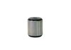 REV199.0032 Differential Mount Bushing, Rear Fits Select BMW 318i, BMW 318is, BMW 318ti, BMW 323i, BMW 323is, BMW 325i, BMW - image 2