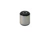 REV199.0032 Differential Mount Bushing, Rear Fits Select BMW 318i, BMW 318is, BMW 318ti, BMW 323i, BMW 323is, BMW 325i, BMW - image 3
