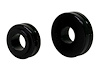 REV199.0038 Differential Mount Bushing, Rear for 1963-1982 Chevy Corvette - image 1