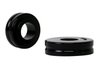 REV199.0038 Differential Mount Bushing, Rear for 1963-1982 Chevy Corvette - image 2