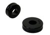 REV199.0038 Differential Mount Bushing, Rear for 1963-1982 Chevy Corvette - image 3