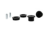 REV199.0040 Differential Mount Bushing for 1990-1997 Mazda Miata - image 1