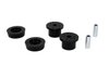 REV199.0040 Differential Mount Bushing for 1990-1997 Mazda Miata - image 3