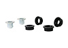 REV199.0044 Differential Mount Bushing Fits Select BMW 318i, BMW 318is, BMW 318ti, BMW 323i, BMW 323is, BMW 325i, BMW 325is - image 1