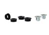 REV199.0044 Differential Mount Bushing Fits Select BMW 318i, BMW 318is, BMW 318ti, BMW 323i, BMW 323is, BMW 325i, BMW 325is - image 2