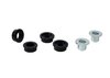 REV199.0044 Differential Mount Bushing Fits Select BMW 318i, BMW 318is, BMW 318ti, BMW 323i, BMW 323is, BMW 325i, BMW 325is - image 3