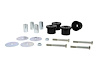 REV199.0048 Differential Mount Bushing for 2015-2015 Ford Mustang - image 1
