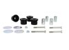 REV199.0048 Differential Mount Bushing for 2015-2015 Ford Mustang - image 2