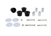 REV199.0048 Differential Mount Bushing for 2015-2015 Ford Mustang - image 3