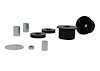 REV199.0054 Rear Differential Mount Bushing Fits Select Chrysler 300, Dodge Challenger, Dodge Charger, Dodge Magnum - image 1