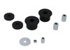 REV199.0054 Rear Differential Mount Bushing Fits Select Chrysler 300, Dodge Challenger, Dodge Charger, Dodge Magnum - image 3