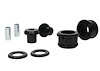 REV199.0060 Rear Differential Mount Bushing for 1990-1996 Nissan 300ZX - image 1