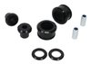 REV199.0060 Rear Differential Mount Bushing for 1990-1996 Nissan 300ZX - image 3