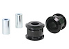 REV199.0070 Front Differential Mount Bushing for 2005-2010 Jeep Grand Cherokee - image 1
