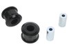 REV199.0070 Front Differential Mount Bushing for 2005-2010 Jeep Grand Cherokee - image 3
