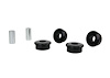 REV200.0002 Differential Mount Bushing Fits Select Subaru Forester, Subaru Impreza, Subaru Legacy, Subaru Outback - image 1