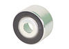 REV200.0004 Differential Mount Bushing, Rear for 1995-1998 Nissan 200SX, 1994-1998 Nissan 240SX, 1989-1996 Nissan 300ZX - image 1
