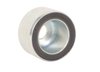 REV200.0004 Differential Mount Bushing, Rear for 1995-1998 Nissan 200SX, 1994-1998 Nissan 240SX, 1989-1996 Nissan 300ZX - image 2