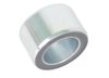 REV200.0004 Differential Mount Bushing, Rear for 1995-1998 Nissan 200SX, 1994-1998 Nissan 240SX, 1989-1996 Nissan 300ZX - image 3