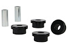 REV200.0008 Differential Mount Bushing, Rear for 2003-2006 Mitsubishi Outlander - image 1