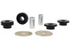 REV200.0012 Differential Mount Bushing, Rear for 1989-1998 Nissan 240SX, 1990-1996 Nissan 300ZX, 1993-1996 INFINITI Q45 - image 2