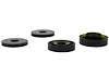 REV200.0014 Differential Mount Bushing Fits Select Nissan 370Z, Nissan 350Z, INFINITI G37, INFINITI G35 - image 1