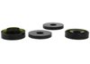 REV200.0014 Differential Mount Bushing Fits Select Nissan 370Z, Nissan 350Z, INFINITI G37, INFINITI G35 - image 2