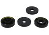 REV200.0014 Differential Mount Bushing Fits Select Nissan 370Z, Nissan 350Z, INFINITI G37, INFINITI G35 - image 3