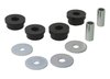 REV200.0018 Differential Mount Bushing, Rear for 2003-2006 Mitsubishi Lancer - image 3