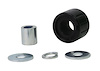 REV200.0020 Differential Mount Bushing, Rear Fits Select BMW 318i, BMW 318ti, BMW 323Ci, BMW 323i, BMW 323is, BMW 325Ci, BMW - image 1