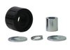 REV200.0020 Differential Mount Bushing, Rear Fits Select BMW 318i, BMW 318ti, BMW 323Ci, BMW 323i, BMW 323is, BMW 325Ci, BMW - image 2